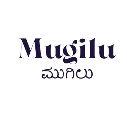 Mugilu Coffee